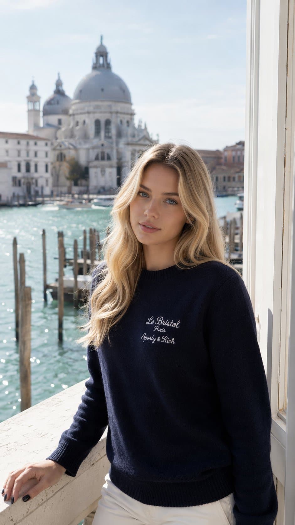 GPT Image 2 AI generated image example