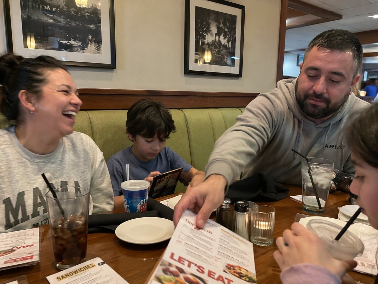 GPT Image 2 AI generated image example