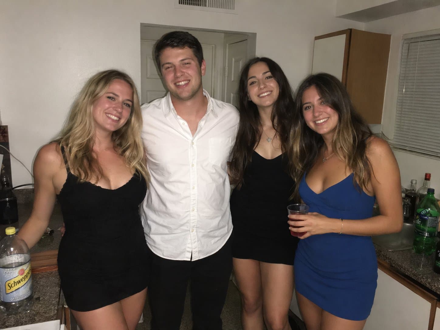 GPT Image 2 AI generated image example