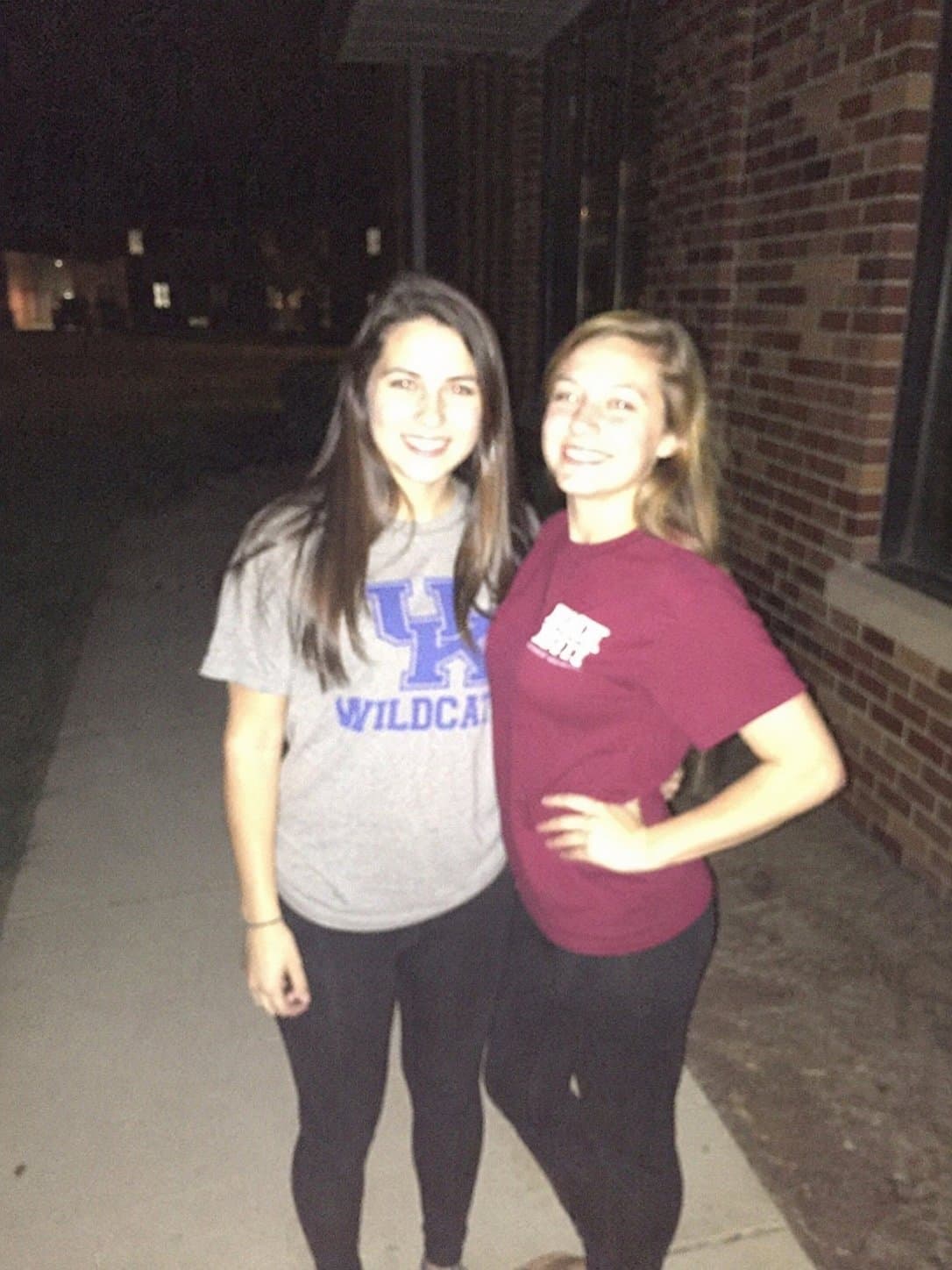 GPT Image 2 AI generated image example