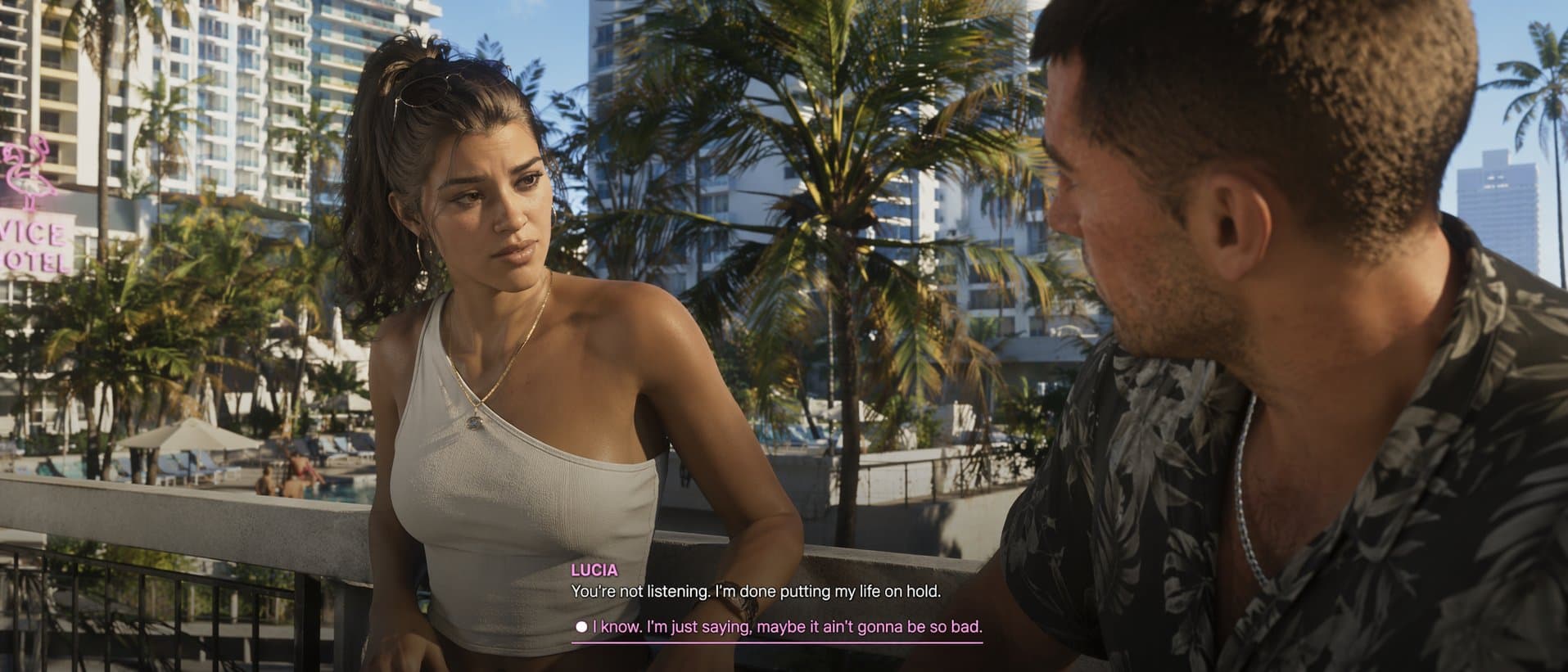 GPT Image 2 AI generated image example