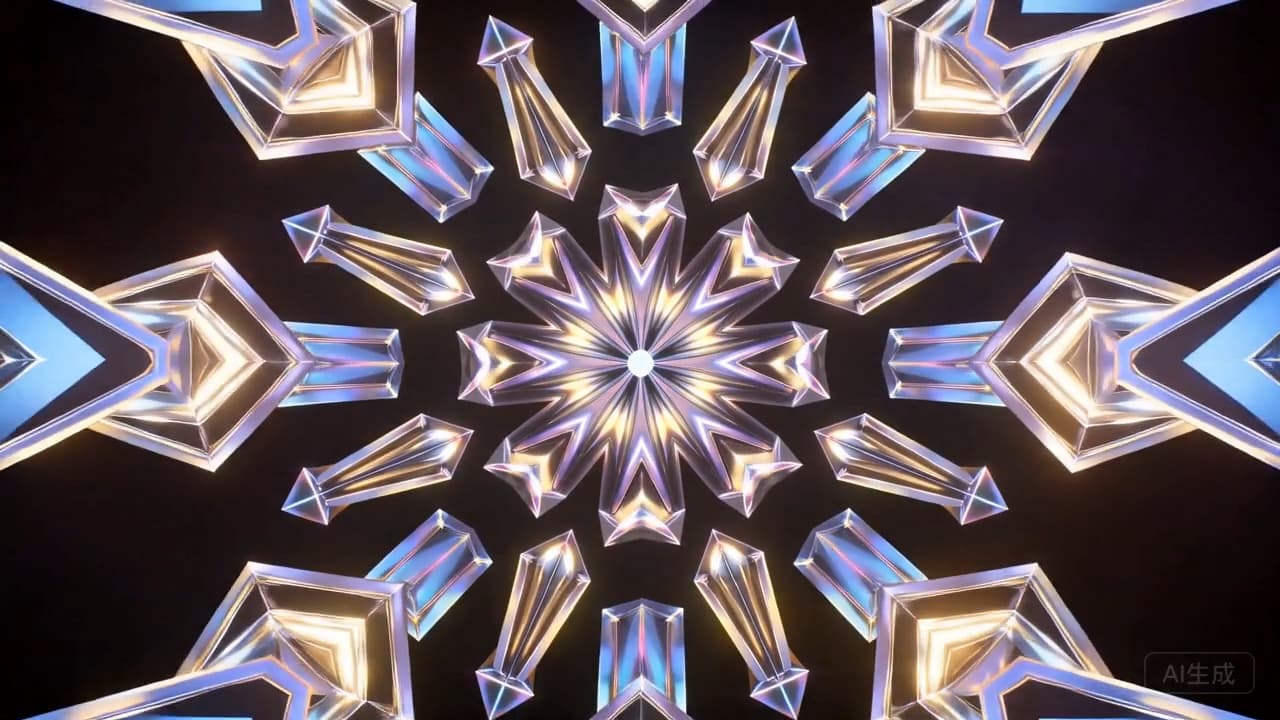 Seedance 2.5 Video x 6 reference 1